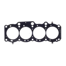 Cometic Gasket Automotive C4315-040 Fits Toyota Gen-1/2 5S-FE Cylinder Head Gask