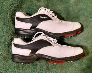 footjoy size 6