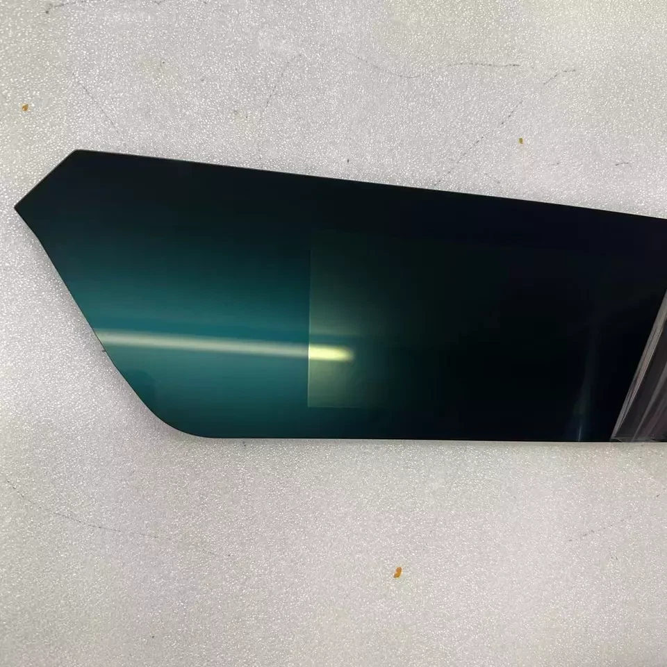 Pantalla táctil LCD de 8,8 pulgadas para BMW Z4 G29 8717542 65508717542 017295 Foto 4 de 4