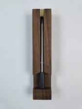 Meat Thermometer Wireless Paris Rhone 263ft Smart Meat Thermometer - BROWN