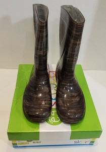 skeeper rain boots