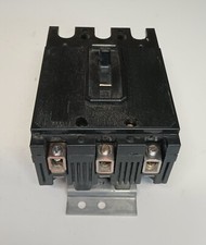 ITE Siemens ET-1573 Circuit Breaker