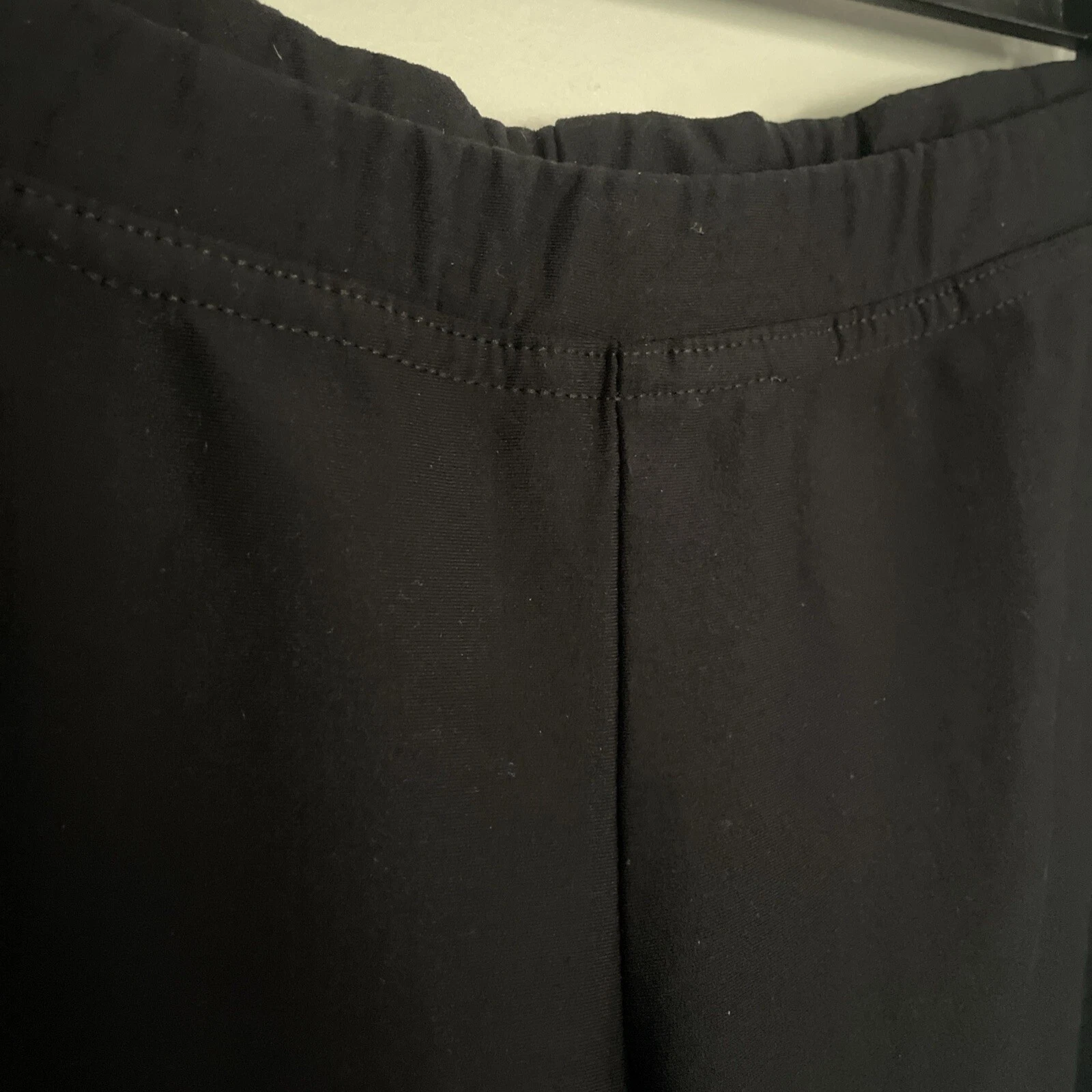 prana fleece lined pull-up straight leg gorpcore hiking outside pants