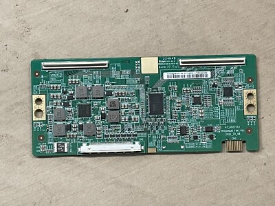 ピンピコピン s-l400.jpg