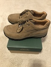 clarks rico park shoes