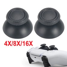 NEW Analog joystick thumb stick thumbstick Replacement just For PS5 Controller
