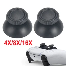 NEW Analog joystick thumb stick thumbstick Replacement just For PS5 Controller
