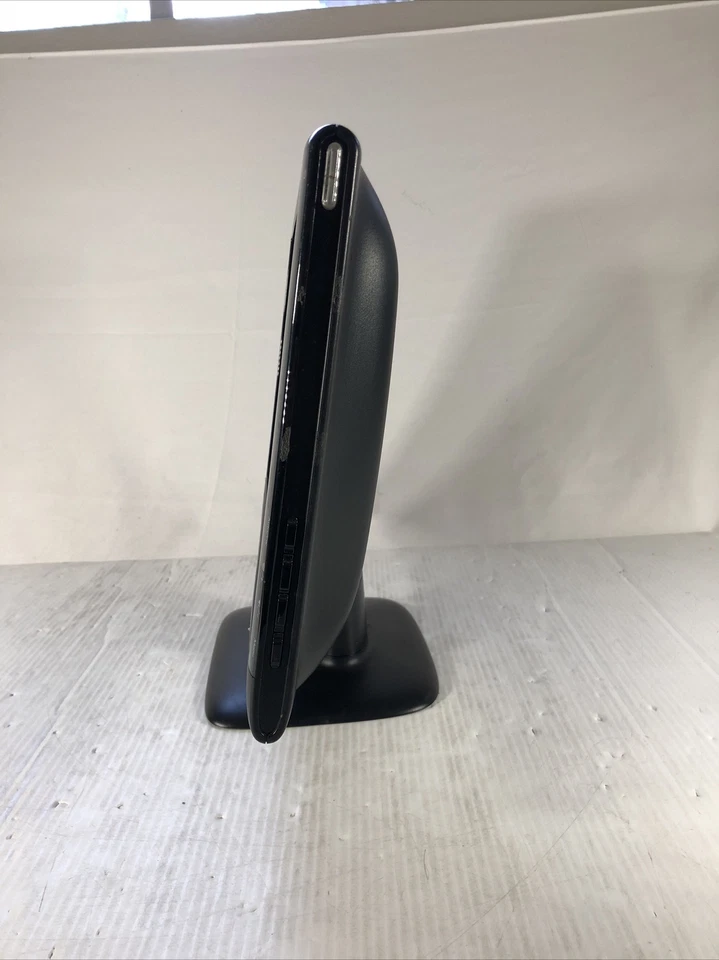 Compaq 18.5-Inch LCD Monitor FV247A Tested & Working - Image 2 of 4