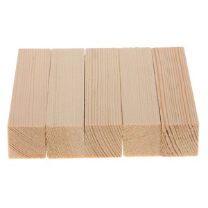 ebay balsa wood
