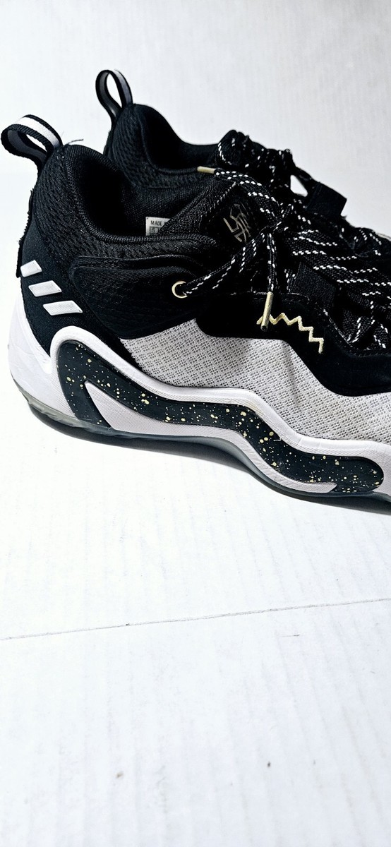 Adidas Tshirt Basketball Shoes Adidas Basketball Shirt  display picture 1