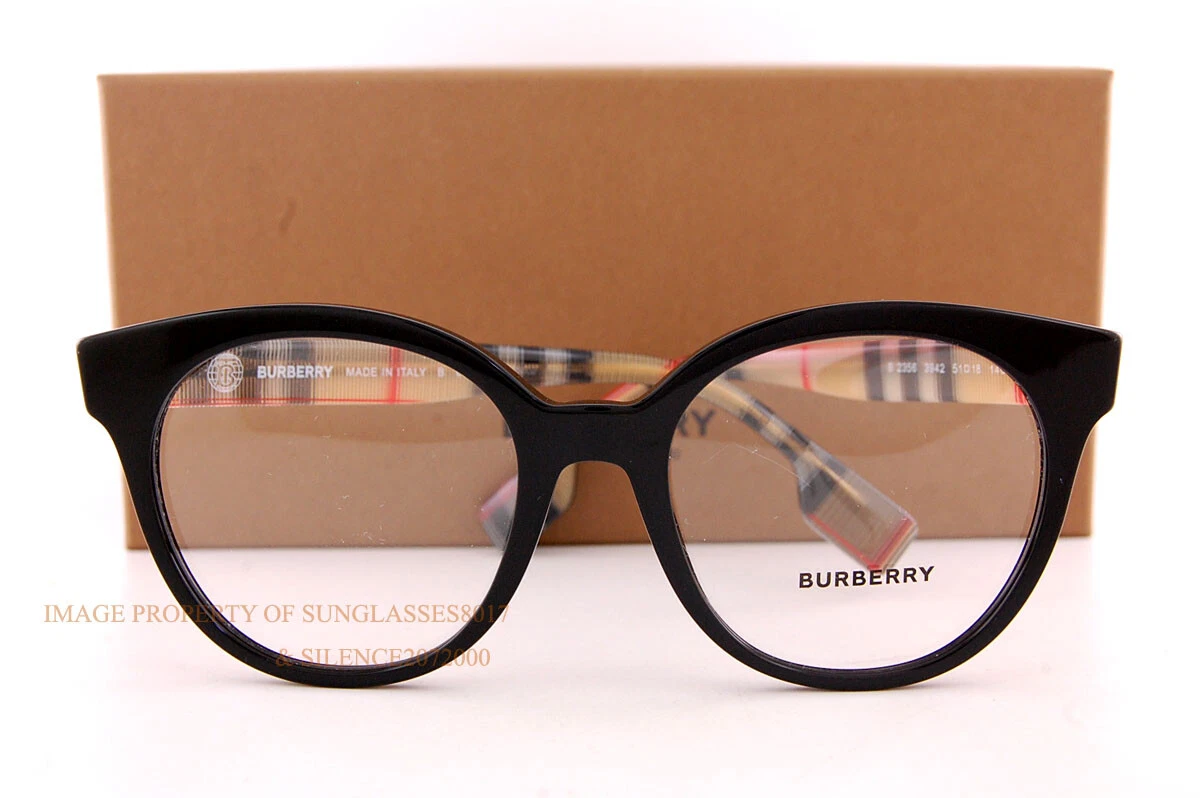 Burberry glasses frames shop womens