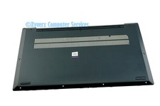 AP1K7000830 GENUINE LENOVO BASE COVER IDEAPAD 5 15IIL05 81YK GRD C READ BB74
