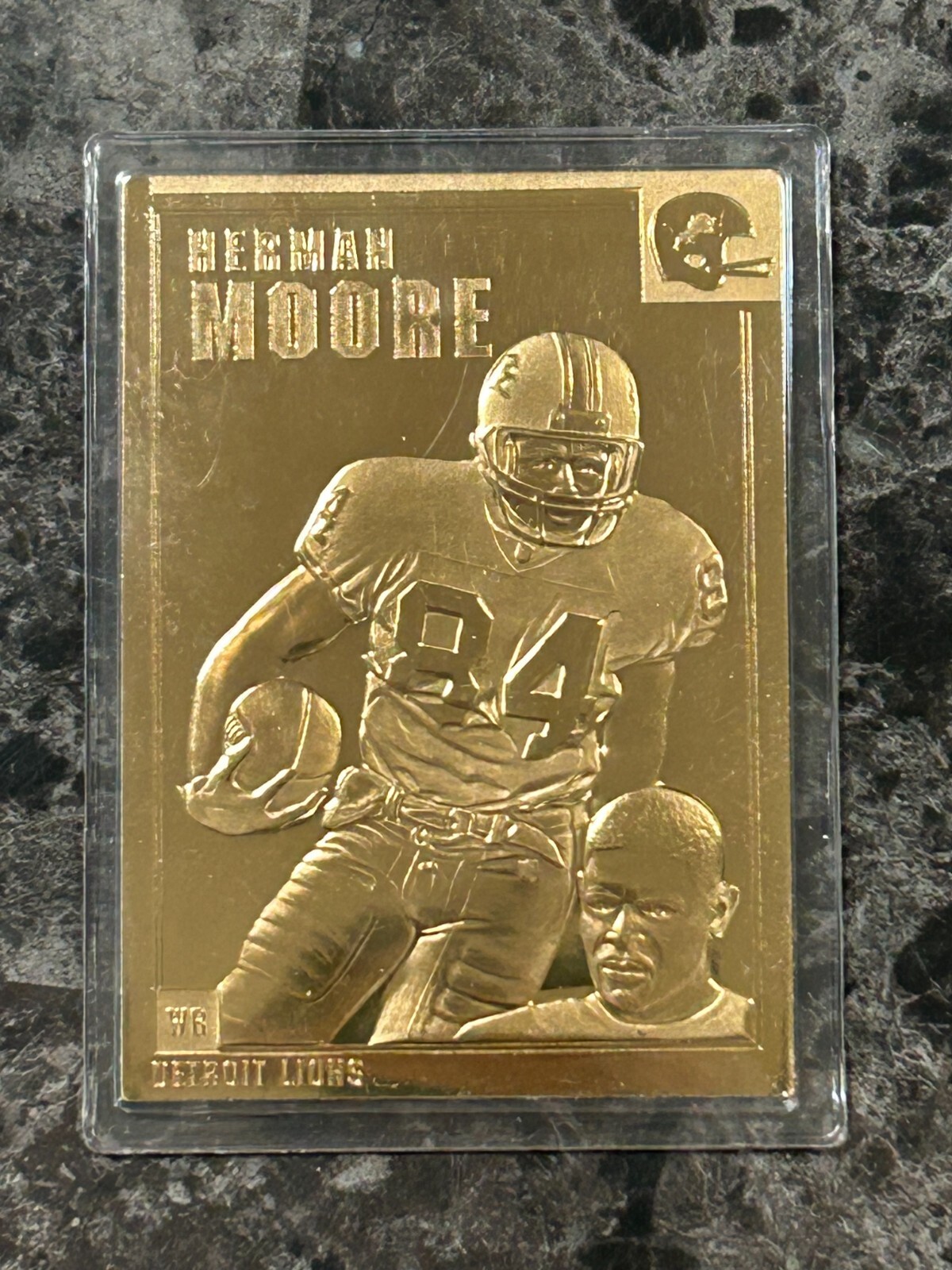 Picture 1 of 2