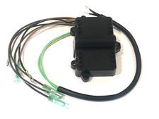 Mercury Mariner CDI Switch Box Power Pack 6hp 8hp 15hp 20hp 25hp Fuoribordo Marine