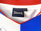 Afbeelding 8 van 10