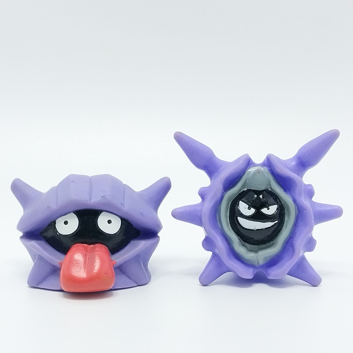 ポケドール　バシャーモ Pokemon Plush doll Pokémon fit Shelmet Accelgor Japan NEW Pocket