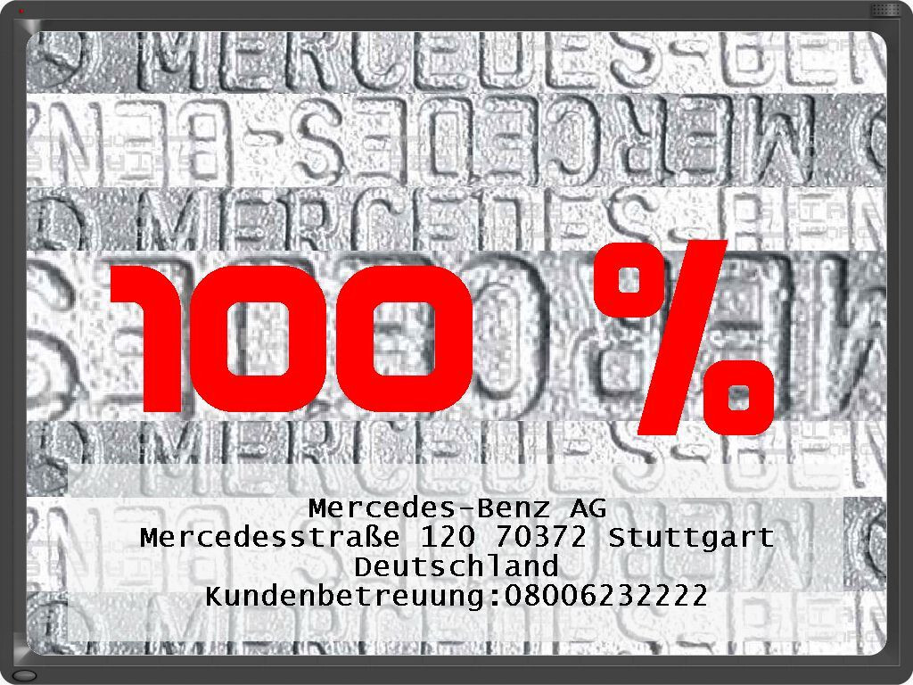 Ventil Vorwahl; 1402770543 ; 2042770043 ; von 722.6  