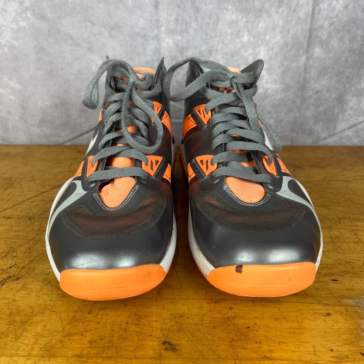 Nike Men