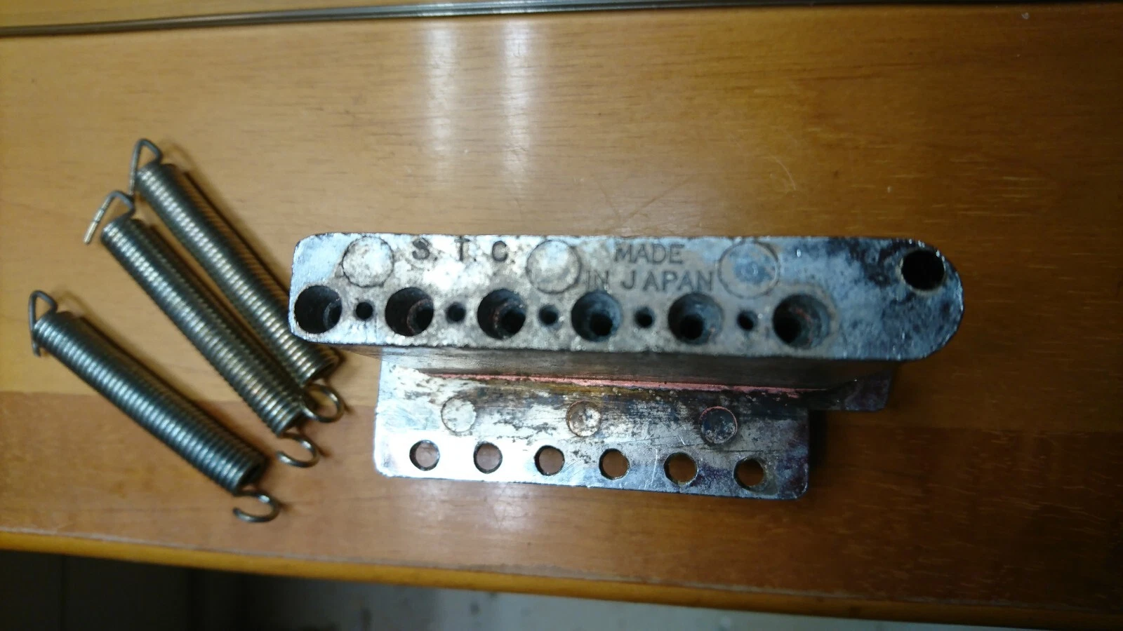 Picture 12 of 24