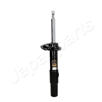 Stoßdämpfer JAPANPARTS MM-00867 Vorderachse links für BMW - Bild 1 von 3