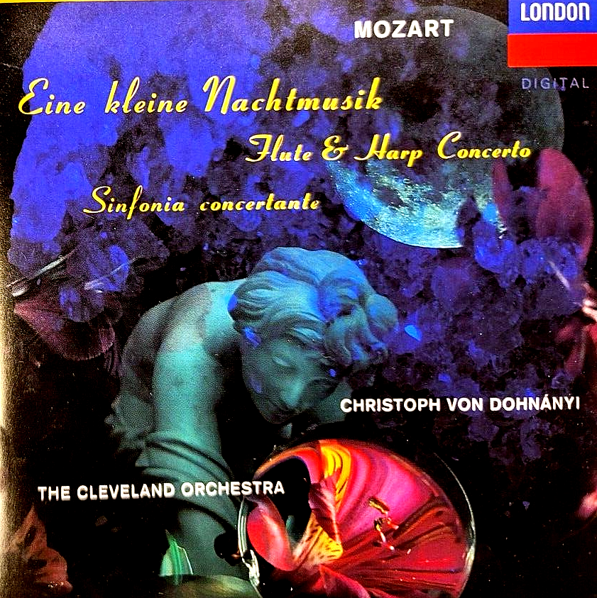 Mozart - 