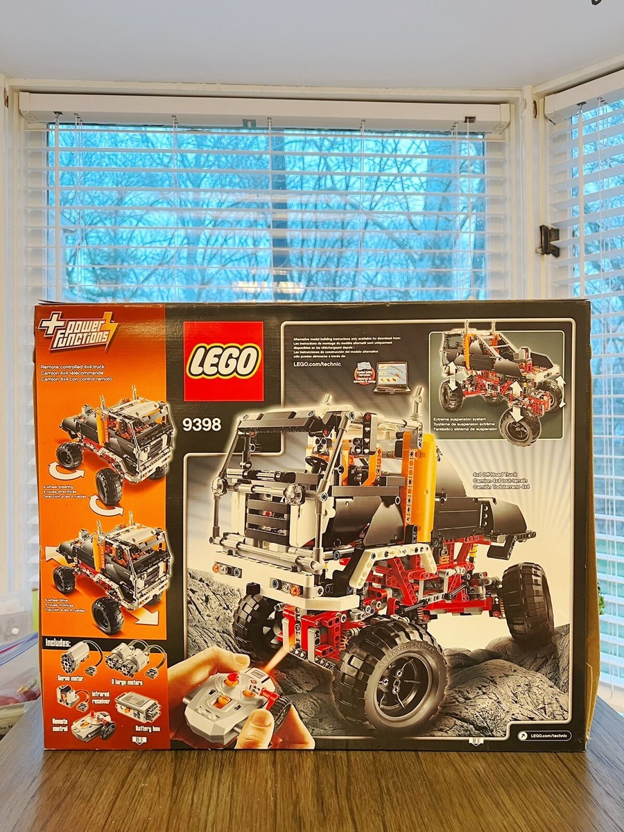 だいきち タイチ公式通販】HJH269 V10 フォニ | TAICHI