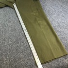 Picture 9 of 14