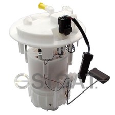 YY GALLEGGIANTE CARBURANTE CITROEN FIAT PEUGEOT SIDAT 72379 OE 1607401980
