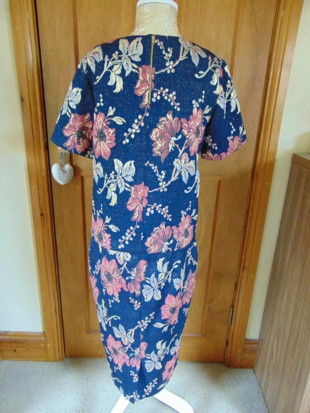 Picture 4 of 4