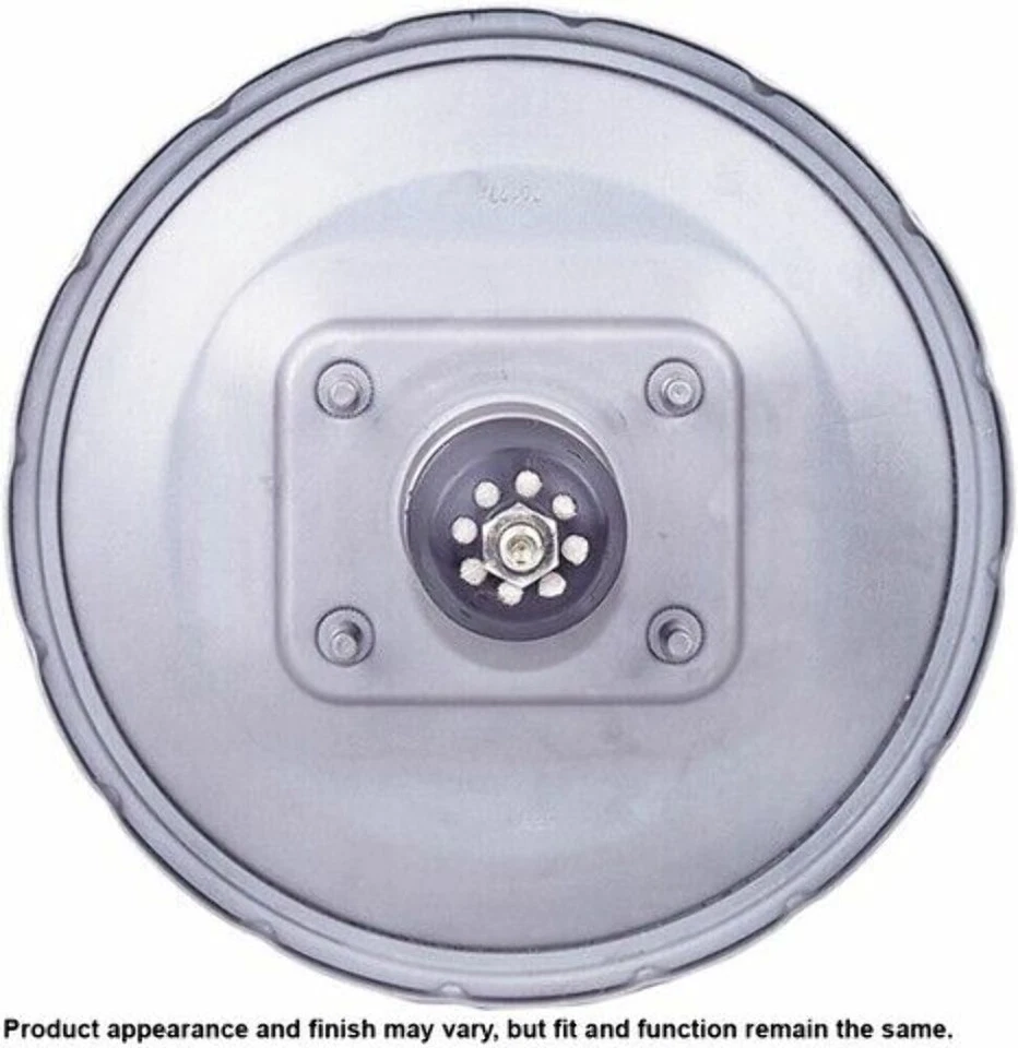 Cardone Reman Power Brake Booster 53-2747 | Auto Pieza de alta calidad, Universal Fi Foto 4 de 4