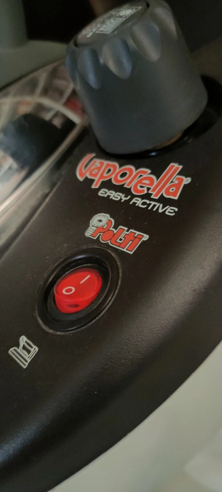 Foto 2 di 7