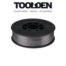 Draper 70084 0.8mm Flux Cored MIG Welding Wire (5kg)