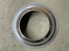 7" Beauty Dish Adapter for Paul C. Buff Alien Bee