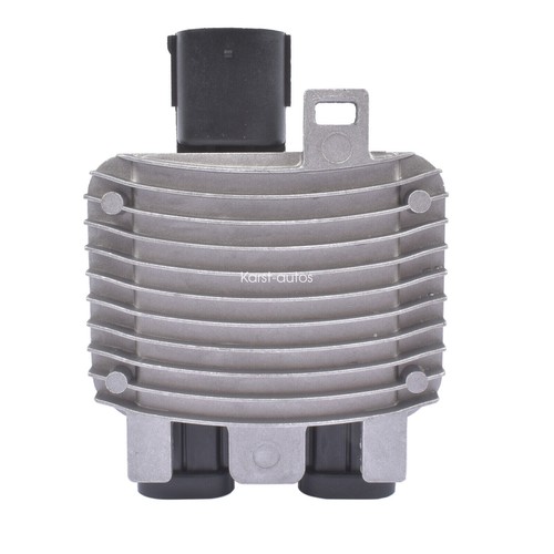 Steuergerät Heizung Lüftung für Ford Mondeo S-MAX Galaxy Volvo S60 S80 V60 V70 - Bild 4 von 10