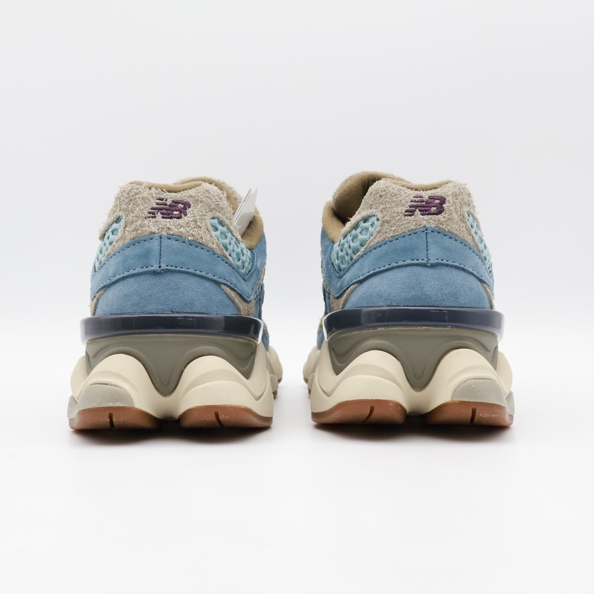 U9060BD1 Bodega New Balance 9060 MMXXII (Men's) | eBay