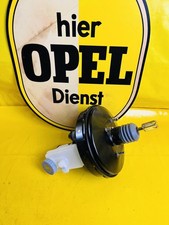 Maître-cylindre de frein Opel AGILA