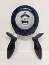 Fiskars Easy Squeeze Ice Cream Cone Punch 