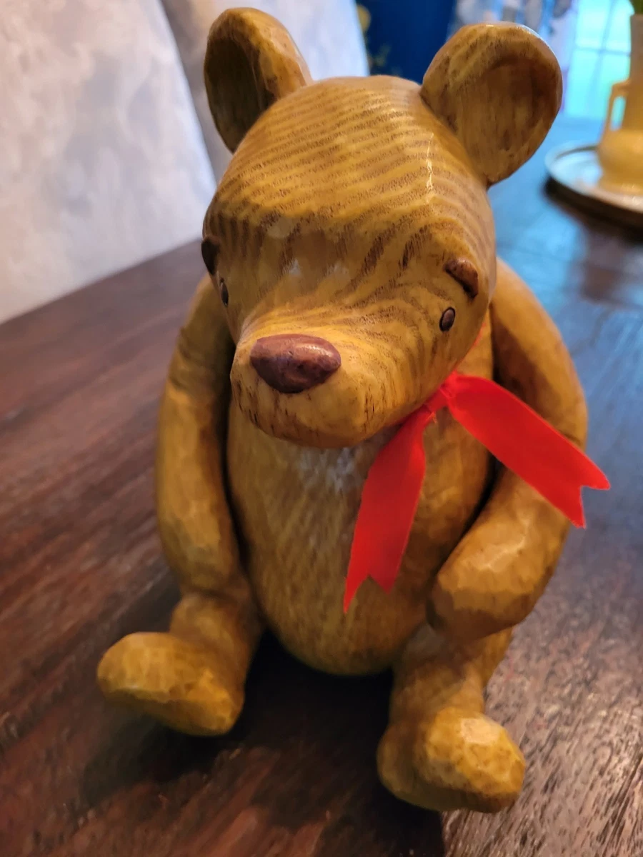 Classic Pooh for sale | eBay