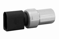 Druckschalter Klimaanlage Vemo V10-73-0002 FüR VW Audi Seat Golf Skoda Beetle TT