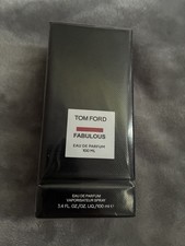 Tom Ford Fucking Fabulous Eau De Parfum Unise...
