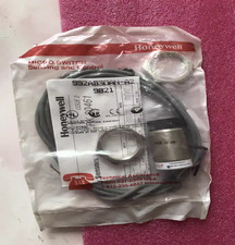1pc New Honeywell 992AB30AN-A2 Proximity Switch Sensor 992AB30ANA2 Fast Shipping