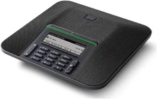 Cisco VoIP Phone CP-7832-K9 