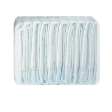 Wings Breathable Plus Underpad Heavy Absorbency 30 X 36" 60 ct