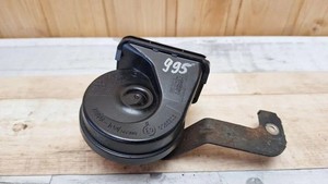 VOLVO V50 MW Hupe 0055306 1.60 Diesel 81kw 2006 33996593