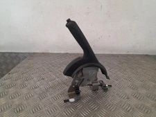 Toyota Aygo Mk2 2014-2022 Handbrake Lever/button/assembly 