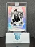2025 Panini Flawless Baseball Legends Yogi Berra #82 Diamond
