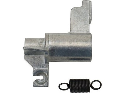 TRQ Shift Interlock Latch fits Dodge Charger 2006-2007 55FZSB