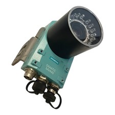 Siemens MV440 6GF3440-0CD10 Code Camera for Industrial Use MV440 Siemens