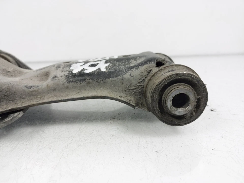 Eslabón de suspensión superior conductor delantero Nissan 300Zx 1990-1996 54525-60U02 Foto 2 de 4