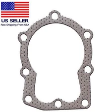 Head Gasket Fits Tecumseh 36443 33554 33554A  ECV110 HS50 HSSK50 LH195 LAV40